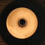 "Les Arcs" Wandlamp Door Charlotte Perriand, Jaren 70 thumbnail 4