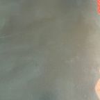 Michael Kvium, So Simple, 1995, Udsnit, thumbnail 4
