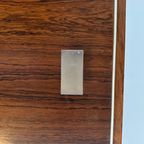 Mid Century Kast Low Board thumbnail 12