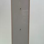 Linnen Naturel Kleurige Tafel/hanglamp thumbnail 3