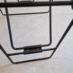 Cricket Folding Chair Andries Van Onck Magis Stoel thumbnail 9