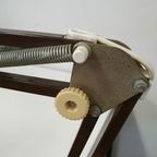 Maxam Denemarken Klemlamp Compleet thumbnail 8