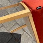 Set Van 6 | Logica 00930 Stoelen | Merk Montbel thumbnail 9