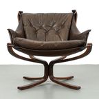 Falcon ‘Sling’ Fauteuil thumbnail 4