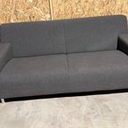 Cloak Design Bank By Hans Daalder Model Sand thumbnail 18