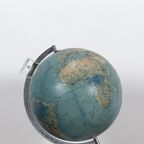 Scan Globe A/S 62300 thumbnail 2