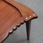 Design Chair “yoochai” By Bořek Šípek, 1990s thumbnail 5