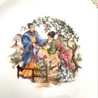 Moulin Des Loups Japans Tafreel thumbnail 3