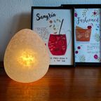 WLP Egglamp Roze thumbnail 2