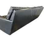 Vintage Xl Vierzit / Zetel / Canapé thumbnail 21
