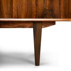 Deens Design Dressoir In Braziliaans Rosewood, 1960S thumbnail 26