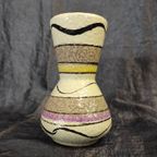 Bay Keramik Vaasje thumbnail 3