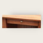 Mid Century Bureau thumbnail 11