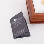 Lilian Austin Silver Jewelry Box, 1990’s thumbnail 7