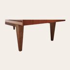 Mid Century Highboard thumbnail 5