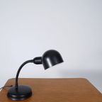 Veneta Lumi Desk Lamp – 1970 thumbnail 6