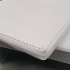 Na Xemena Ligbed Dagbed Gandia Blasco Design Tuinbed Lounger thumbnail 23