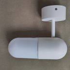 IKEA Östanå Wandlamp thumbnail 5