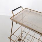 Sl31 – Trolley Jaren 50 -mategot Area thumbnail 7