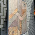 Paul Kingma Style Coffeetable thumbnail 15