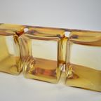 Krosno Glazen Object thumbnail 3