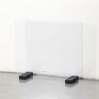 Officenow Spatscherm, 60 X 75 Cm thumbnail 2
