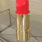 Piper Heidsieck Lipstick Koeler Champagne Koeler, Pop Art thumbnail 10