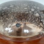 Rg21 – Plafondlampen Jaren 70 – Glashutte Limburg thumbnail 14