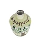 Ceramiche Desimone - Giovanni Desimone - 'Frantoia Olio Extravergine Di Oliva' Italie - 60'S thumbnail 2