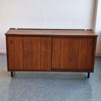 Vintage Dresser 1960S thumbnail 21