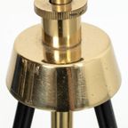 Tripod Vloerlamp thumbnail 5