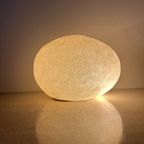 Moon Rock Lamp By André Cazenave For Singleton, 1960’S thumbnail 10