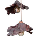 Schapenleren Lampen thumbnail 2