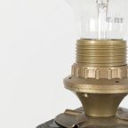 Industriële Vloerlamp 66579 thumbnail 10