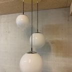 Raak Compositie B-1122.00 Ochtendnevels thumbnail 9