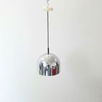 Raak Hanglamp – B1145 – Prijs Per Stuk - (rh50) thumbnail 4
