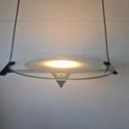 Lamperti Nubi Postmoderne Design Hanglamp thumbnail 6