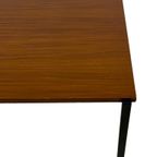 Vintage Marko Salontafel Coffee Table Jaren 60 Design thumbnail 16