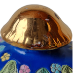 Mid Century Chinese Terrine thumbnail 6