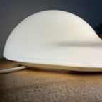 Rodolfo Bonetto Tortue Tafellamp Wand Lamp - ‘70 - Space Age thumbnail 12