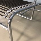 Sandows Deck Chair thumbnail 3