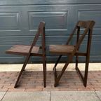 Jacober Trieste Klapstoelen thumbnail 7