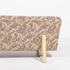 1960’s Dutch Design Kho Liang Le Sofa C683 By Artifort thumbnail 9