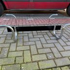 Bauhaus Salontafel thumbnail 8