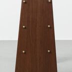 Teak Parapluhouder 63726 thumbnail 4