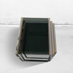 Salontafels Regency Style thumbnail 6