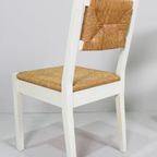 2X Vintage Ikea Eetkamerstoeltjes - Jaren '90 | 01524 thumbnail 10
