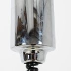 Cristallux Hanglamp Xl 70618 thumbnail 9