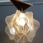 Paul Secon Pendant Lamp 1960S thumbnail 12