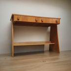 Mid Century Bureau thumbnail 16